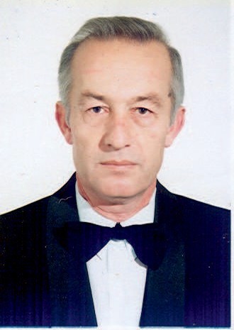 Ім'я Викладача 3